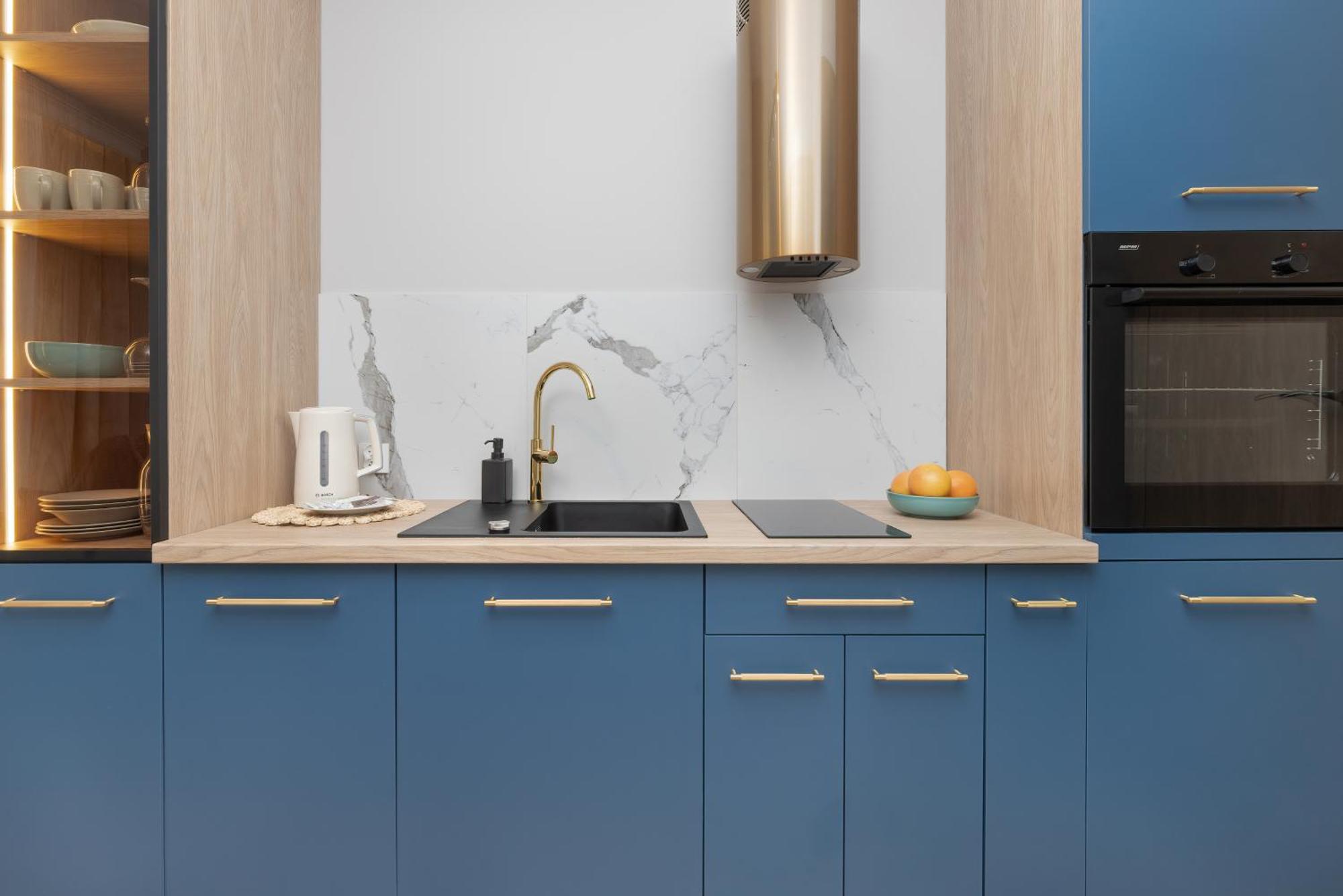 Comfortable And Stylish Studios In Gdansk By Noclegi Renters ภายนอก รูปภาพ