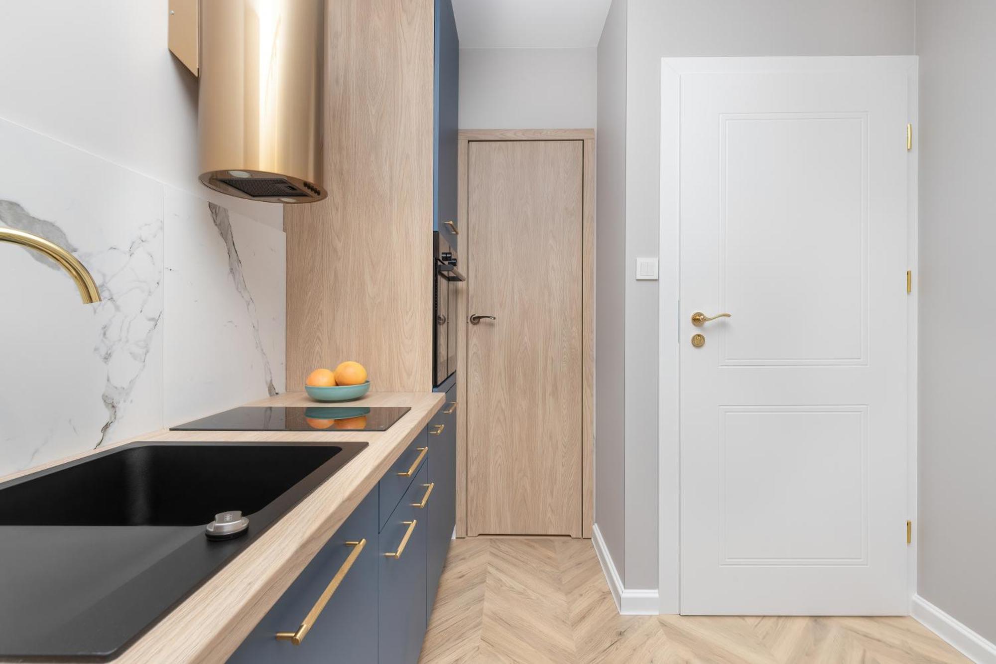 Comfortable And Stylish Studios In Gdansk By Noclegi Renters ภายนอก รูปภาพ